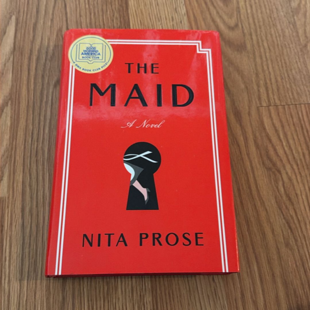 Sale image for 9256147c-1979-46c7-9812-51cc9be0dd8f-l5qd8ODDgTRuptNCubRGNSN1iR73