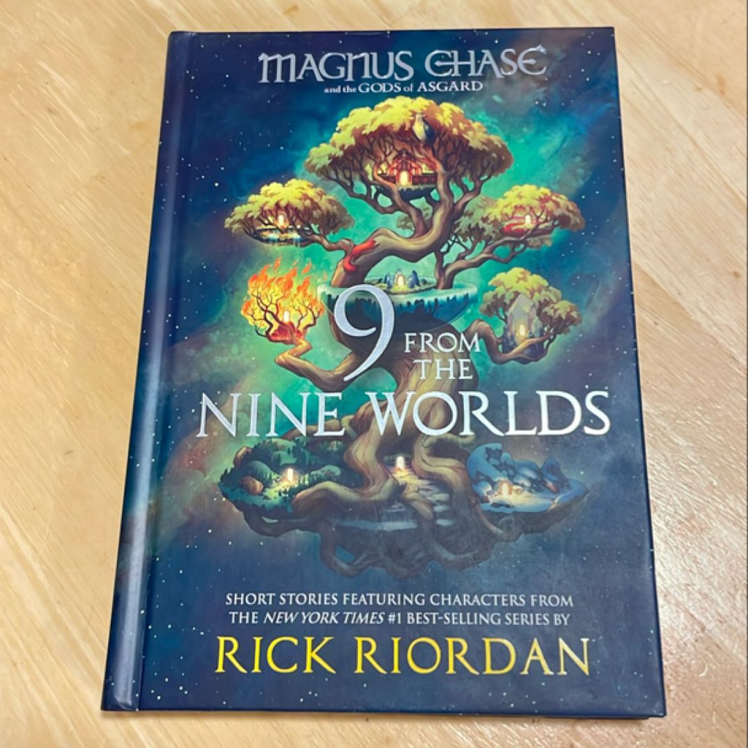 Sale image for 1c48ad16-bf0a-4644-9be0-92b590fd7bc5-rH7CGN2vl8eN7t1tTWwnKDuN4Vf1