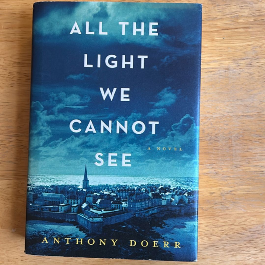 Sale image for 825907ee-5a51-4ee5-943d-cd3b8dbde5dc-FJPhnULIdHUJw8XMgnCtfvkRrpu1