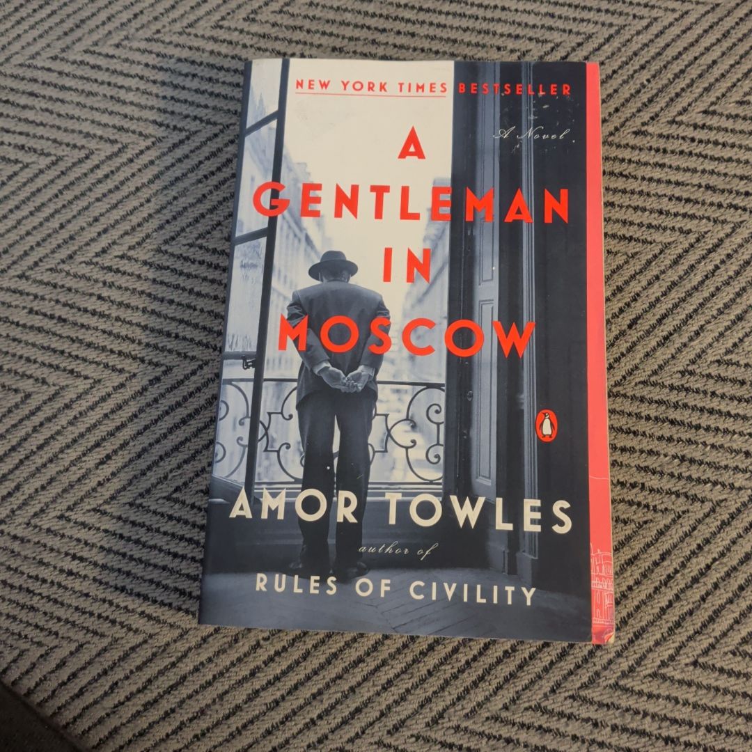 Sale image for 440c6988-6467-4e0d-829f-7ad69fc50a6c-6oHU4JDNbBXyuUAOE6ESO8rbTnn2