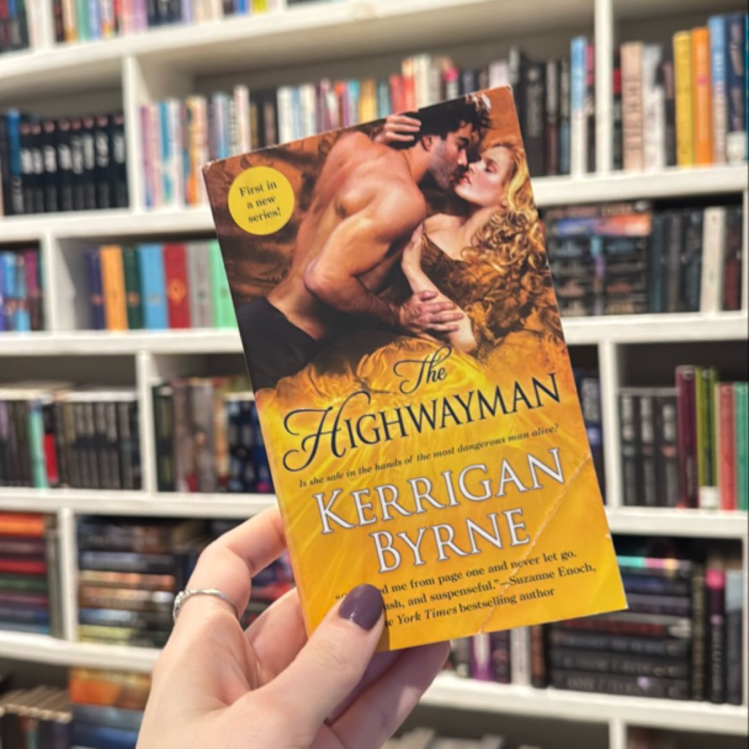 Sale image for 12654650-7559-4773-a09b-1aabfff44de4-36xdsqUUc1X0L6YqBQGHErbvAGi2