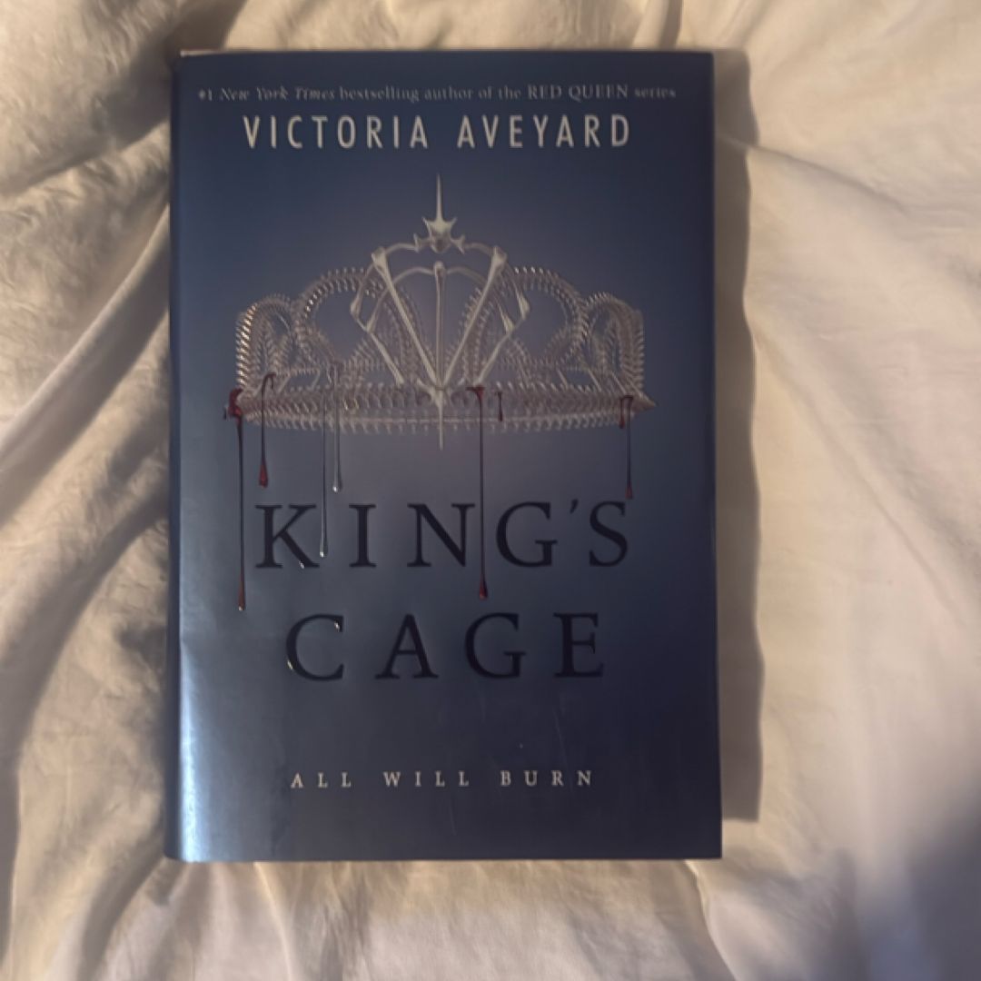 Sale image for 79a04c11-de2f-441a-8eec-f8f459ae9880-2kvlQl8knmbaAgBRfPH0K8GInOC3