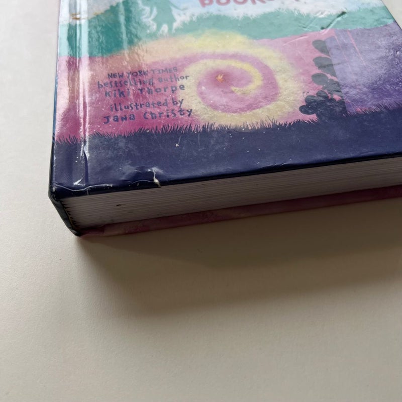 The Never Girls Volume 1: Books 1-3 (Disney: the Never Girls)