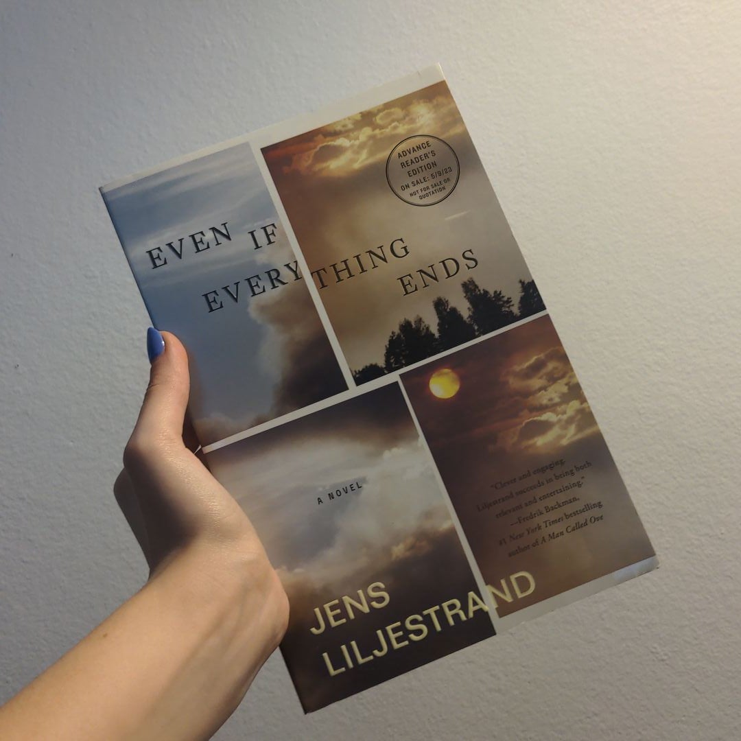 Sale image for a2db6d58-dda2-4c1a-a86a-be20440f366f-zQsgnFQ3xFbXsUXoenhvcDjJoAF3