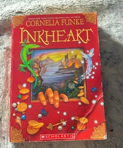 Inkheart