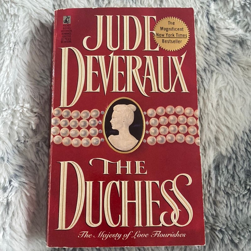 The Duchess