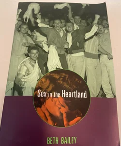 Sex in the Heartland