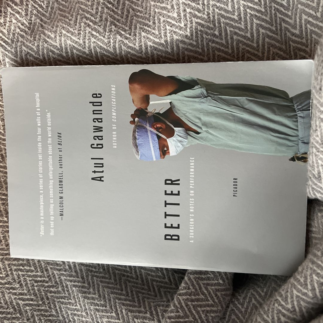 Sale image for 87343493-b437-4d39-9e1e-ef9c6d03e3c6-6J81gjB1s9dKXcPlDIWHN7jZSEI3