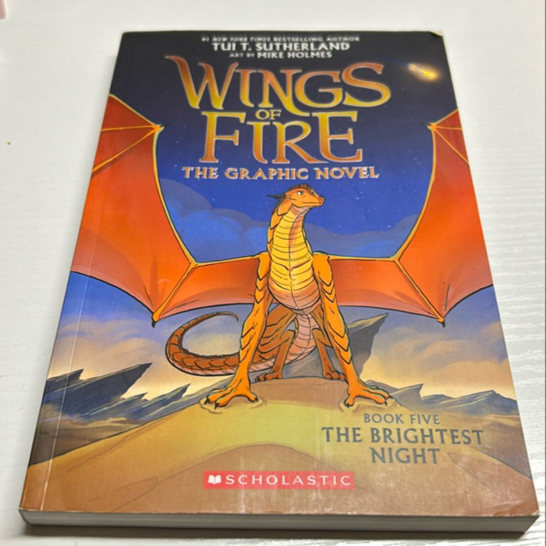 Sale image for a32f2d55-32de-4476-8cdf-cf26b84a70eb-vyeCaeR3oAaqx5Ug1gFI9Bxh8F63