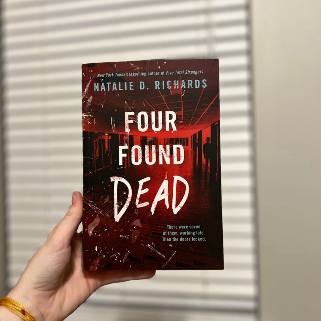 Sale image for a2a2b3ce-510a-449a-843e-3aa971873c6e-q87bDn3VZzUAg5OoLkLvsTZnhcp1