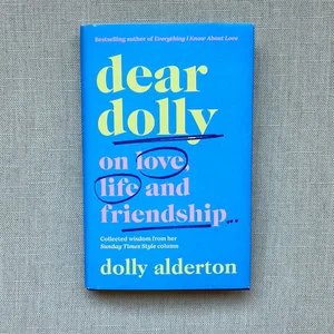 Dear Dolly