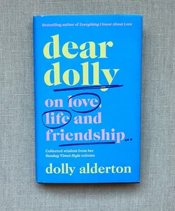 Dear Dolly