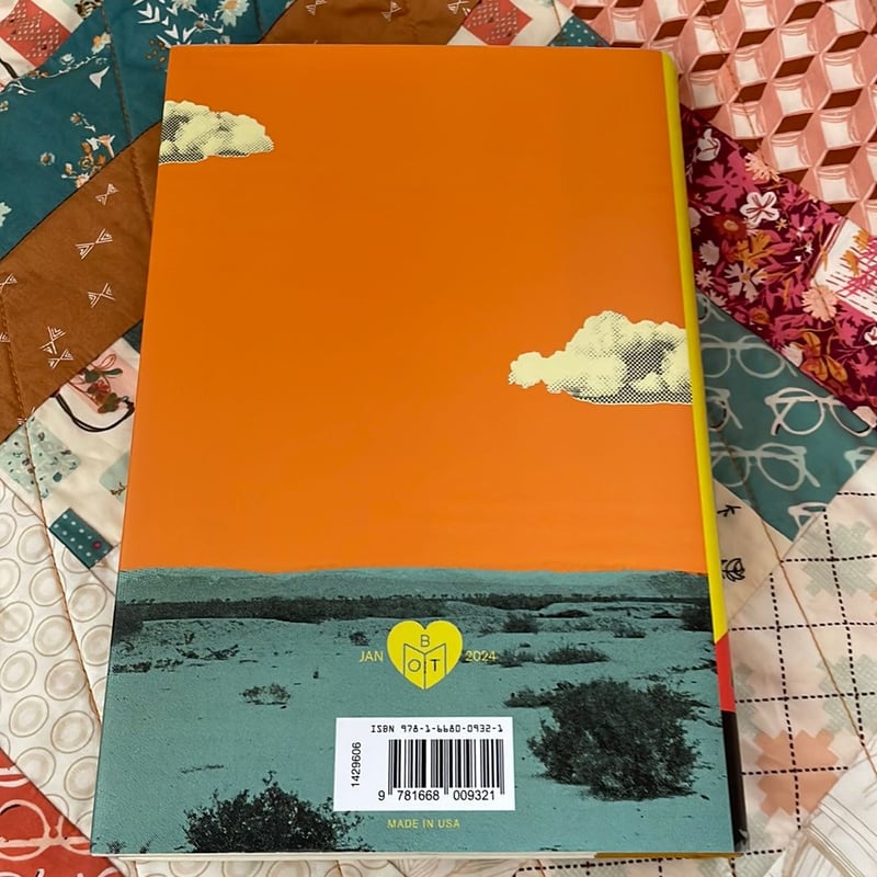 The Bullet Swallower