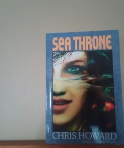 Sea Throne