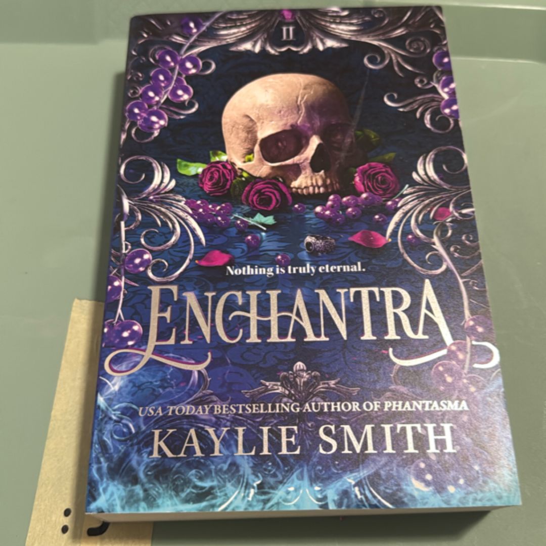 Sale image for 85385a8f-6351-4fc0-9df6-dad42f77401f-jBHMrGFzllY6gQNdplrhKAGtdJi2