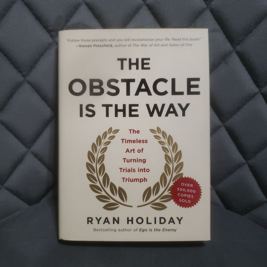 Sale image for e16eb07d-1712-4bb7-b871-a57437b0dbdd-211FogcfnFXLLkjQeniwnrFHs8E3