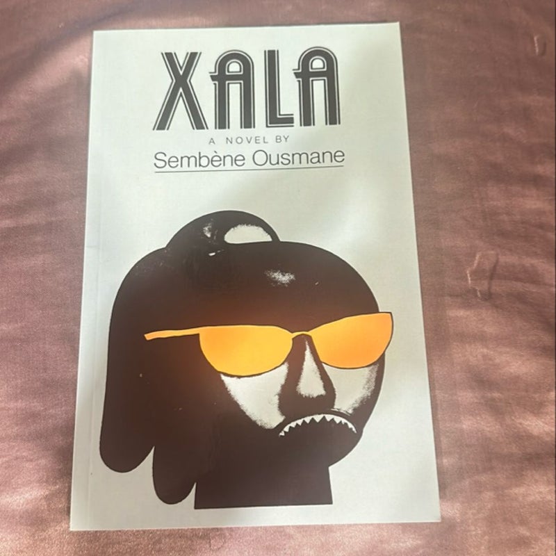 Xala