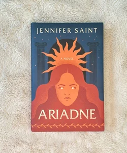 Ariadne