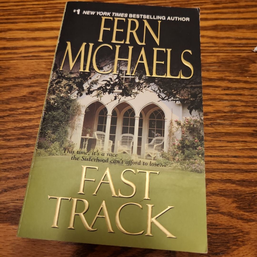 Fast Track