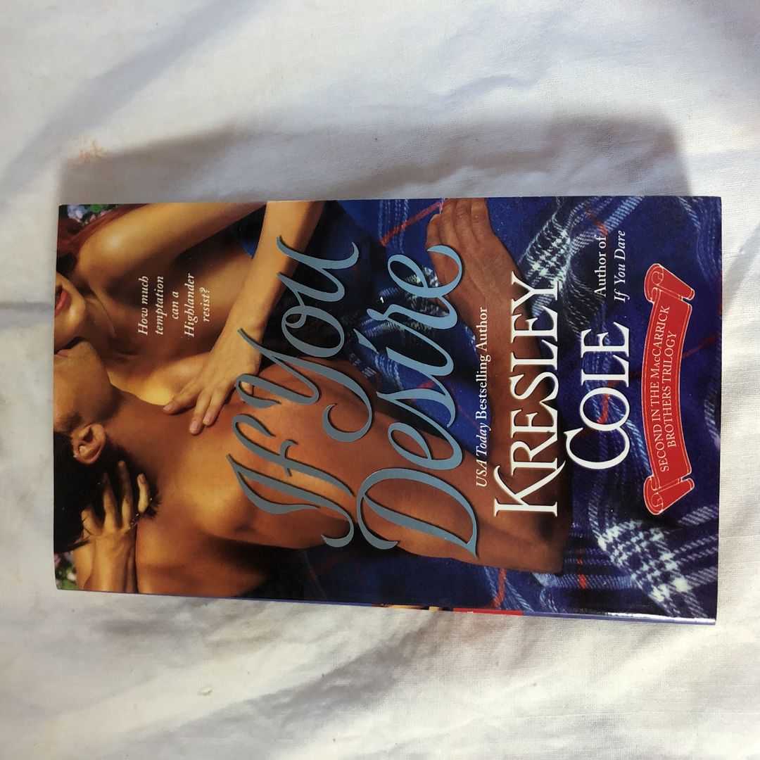 Sale image for 6a7d8610-8317-44ce-8969-2e4dfdb8f430-aVhwgkEJNNeRQoNk3J8ZkQgPhcI2