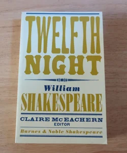 Twelfth Night