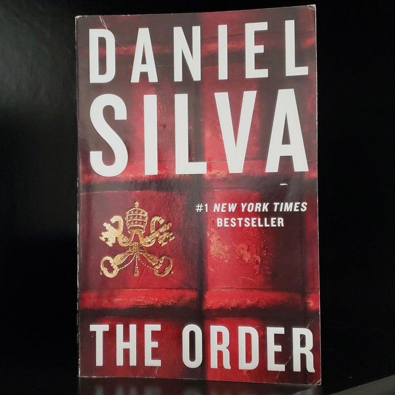 The Order