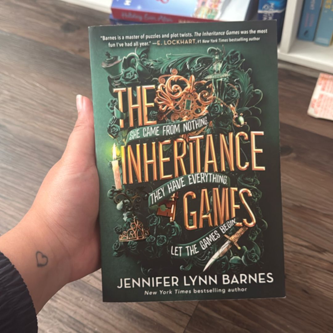 Sale image for c6d422a4-ed09-480f-904b-adf6de8db04c-rGZVdOeczsNOy4Q1uOi2SbzrUgD2