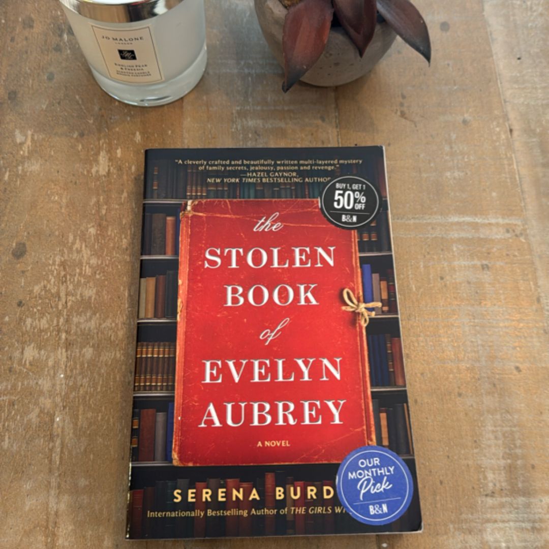 Sale image for f0749c54-a64b-4bc3-a437-11f5ffcea784-cmkz94j4s4aEt2CgvvTJN5dYy7s2