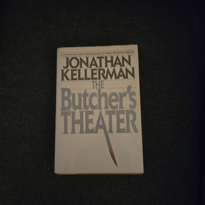 The Butcher's Theater