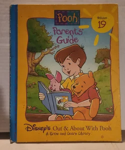 Parent's Guide Volume 19