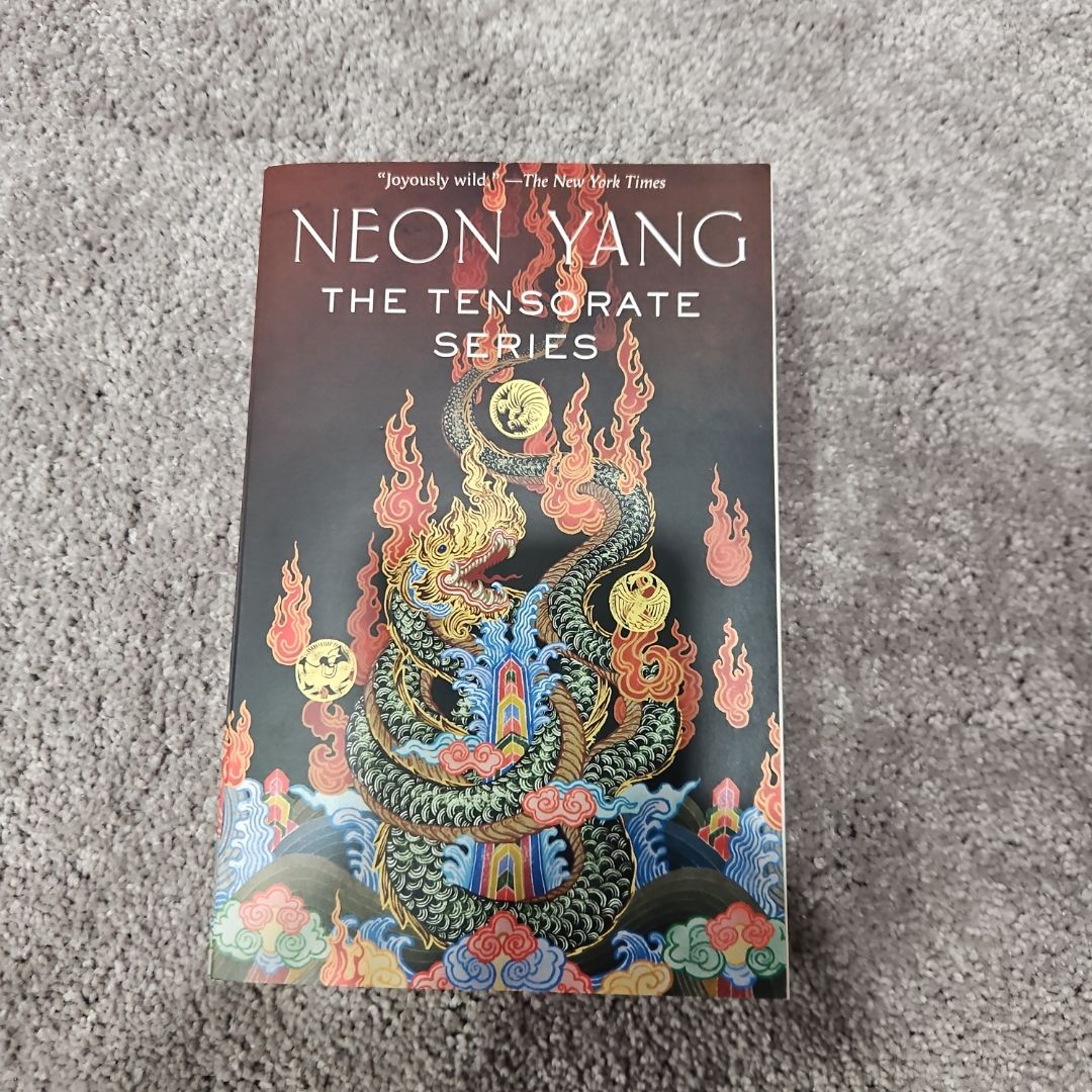 Sale image for d22c71be-3889-4bbe-9424-6327009c7d50-Ez954T8sOWQwnmDiq2OohzmJmCj2