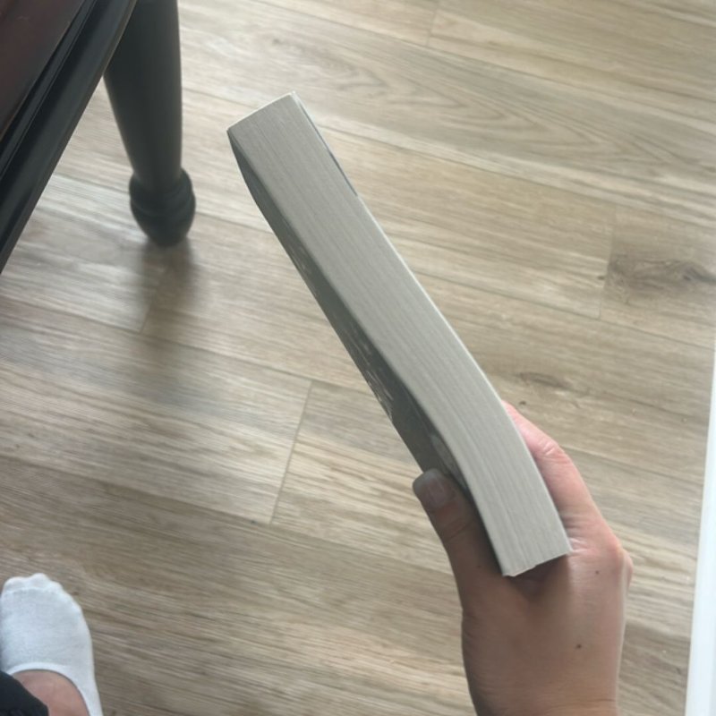 The Woman in Cabin 10