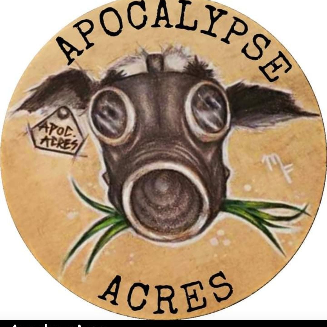 Apocalypse Acres