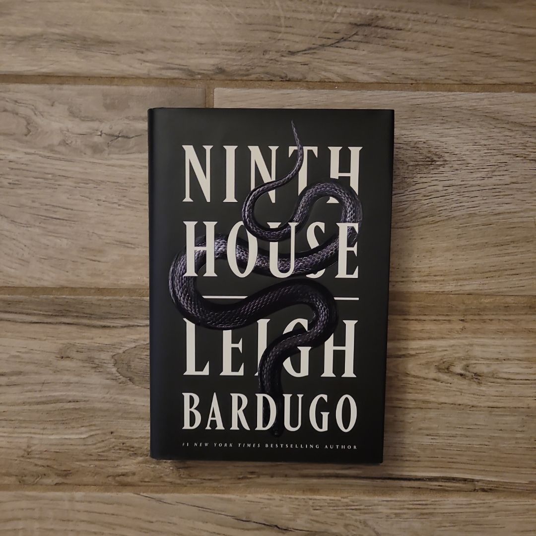 Sale image for c6d04f25-552c-4a4b-a60c-3b851b6b4feb-1YXM5tfSMcU1AS9CFqGfA0kidOF2