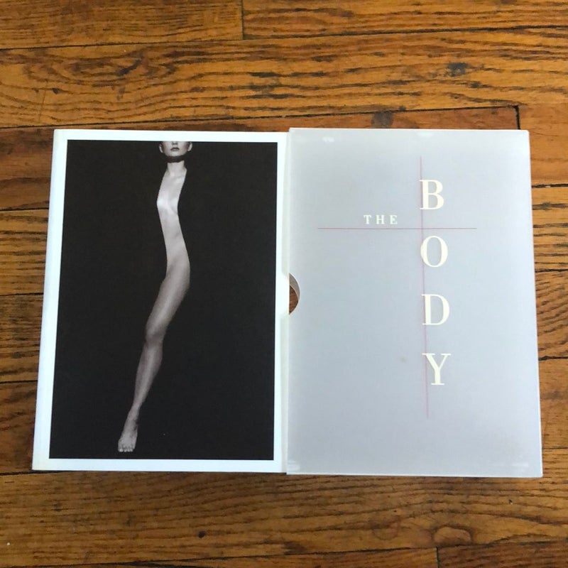 The Body