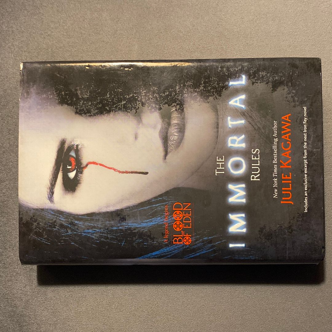 Sale image for d74fa061-9c66-412a-95cf-f637612897e2-9H2lnmBgvbNSyMqHAXo2k9eYRLZ2