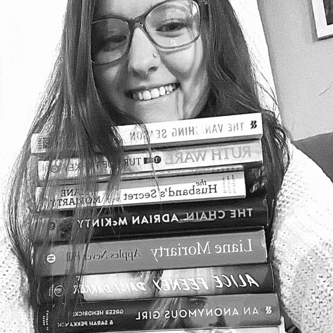 Jay_reads