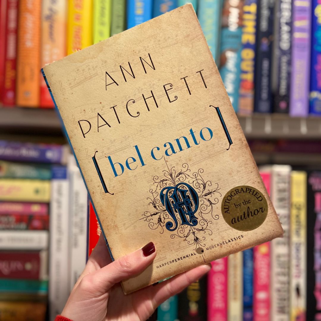 9780061565311 book cover