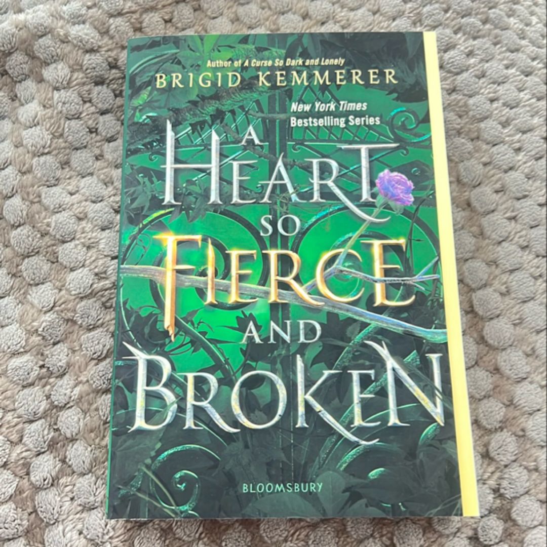 Sale image for 69d33cd4-0504-4a75-80f6-30f2a2ae3a98-rhPI6pGLM6QzhYIB0YsDe7R2z8O2