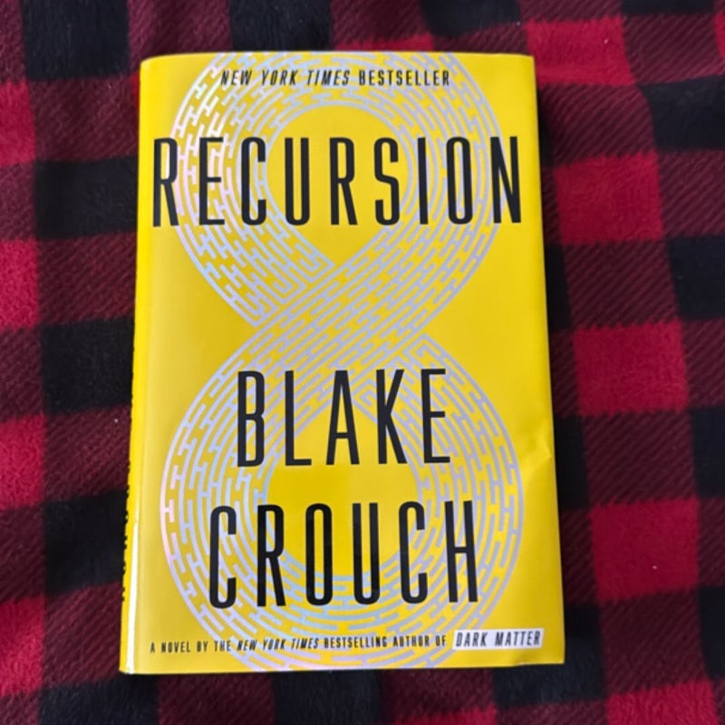 Recursion