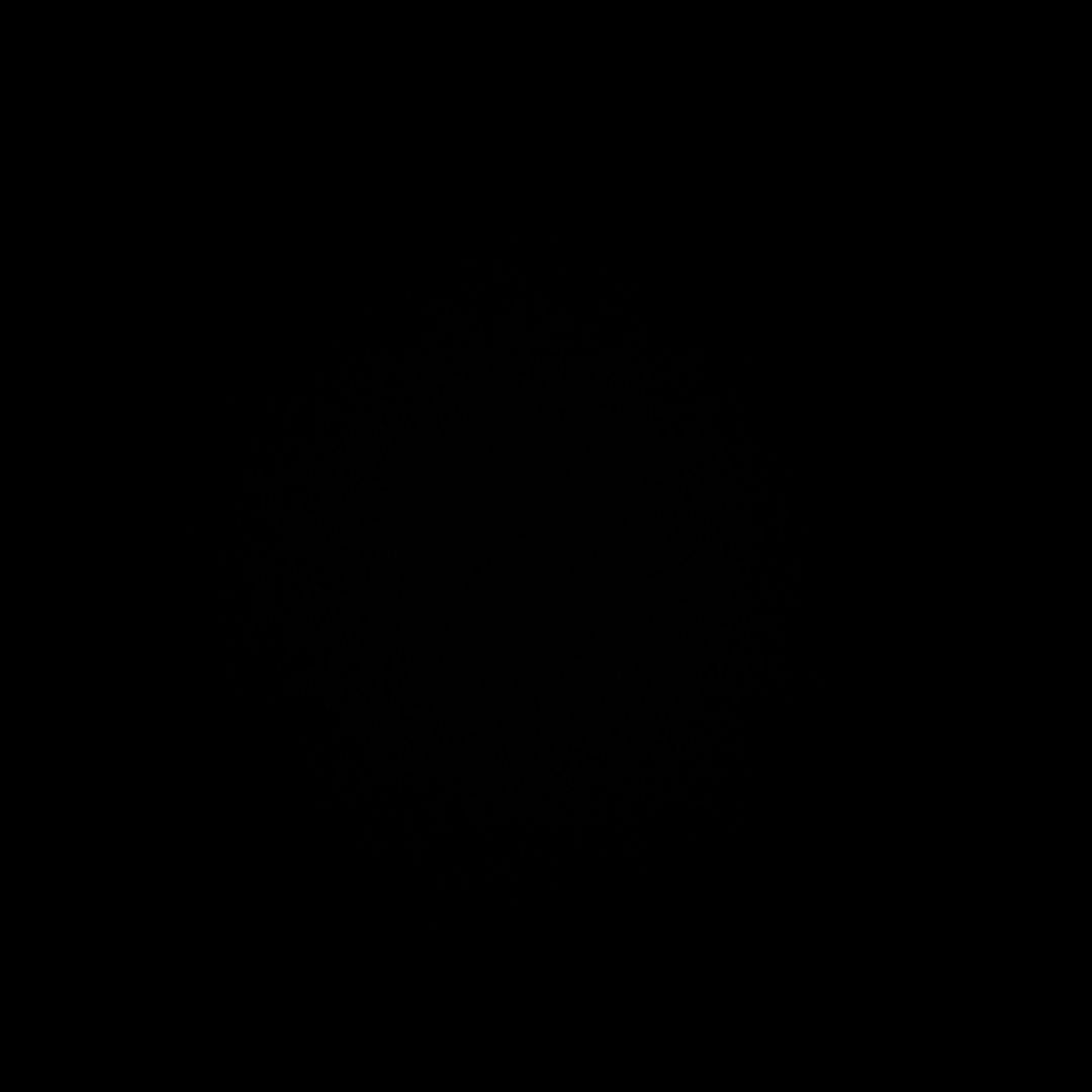 Eptehal