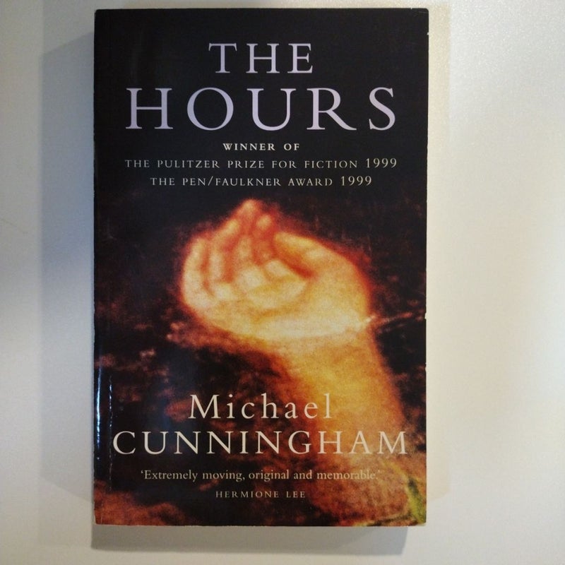 The Hours