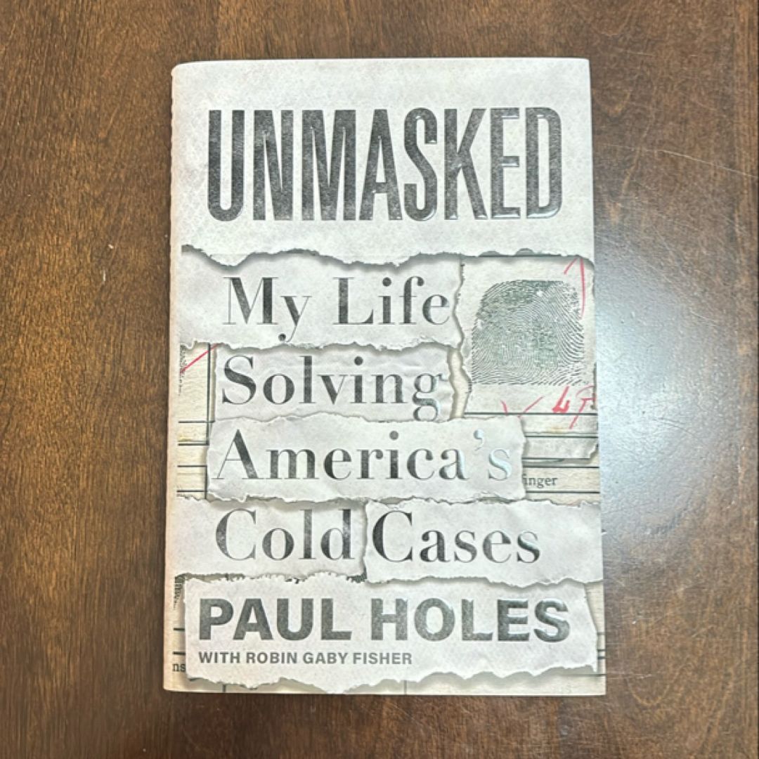 Sale image for 13eb8754-3853-4456-bc3e-41e9a130492f-MdeCPyrQlHdU3XuRzQLzVjz02zx1