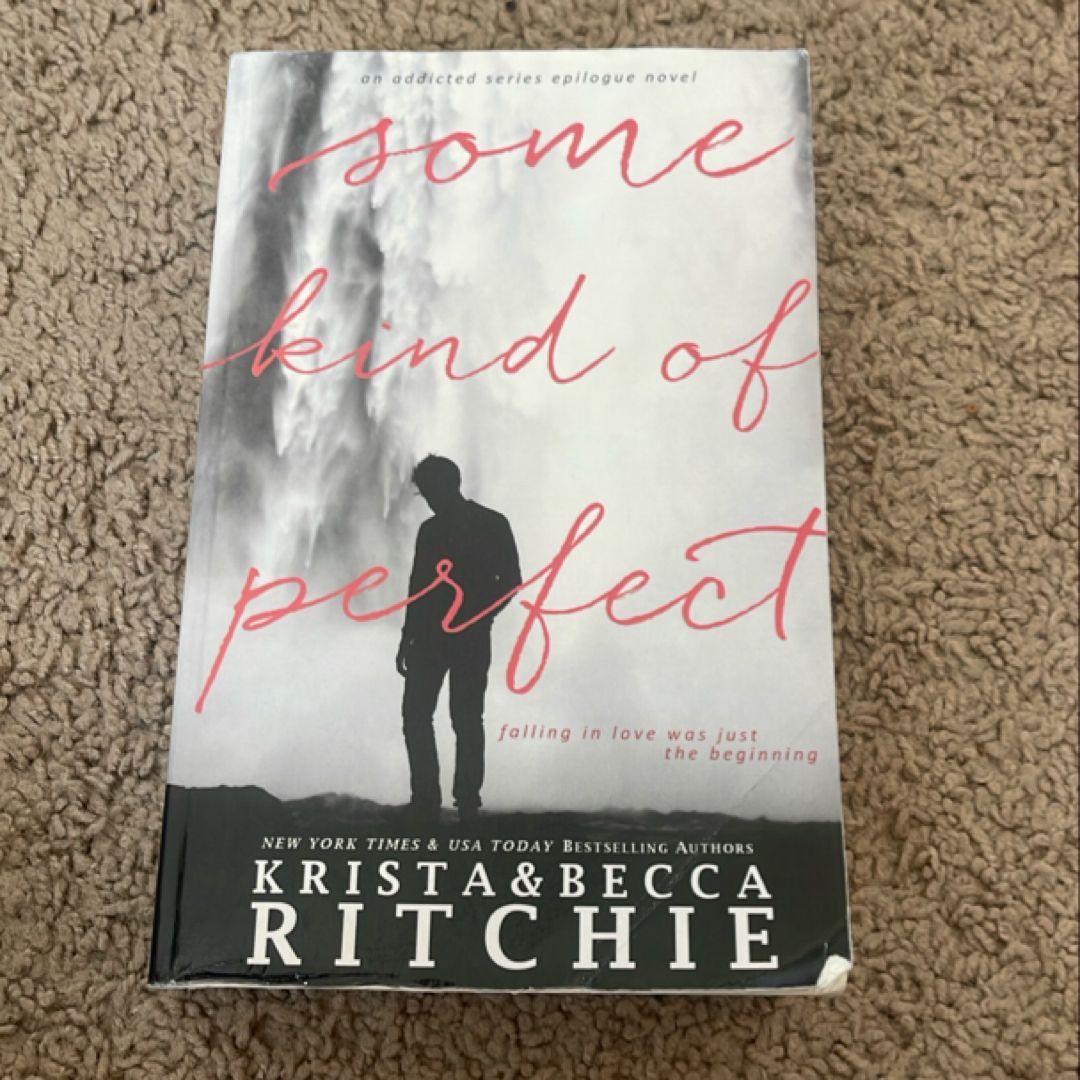 Sale image for 5a7e352f-9ed4-4dc4-8315-11f52d0ec8b8-3HYIKowXWoYar88ZQWbOeJ8qBq63