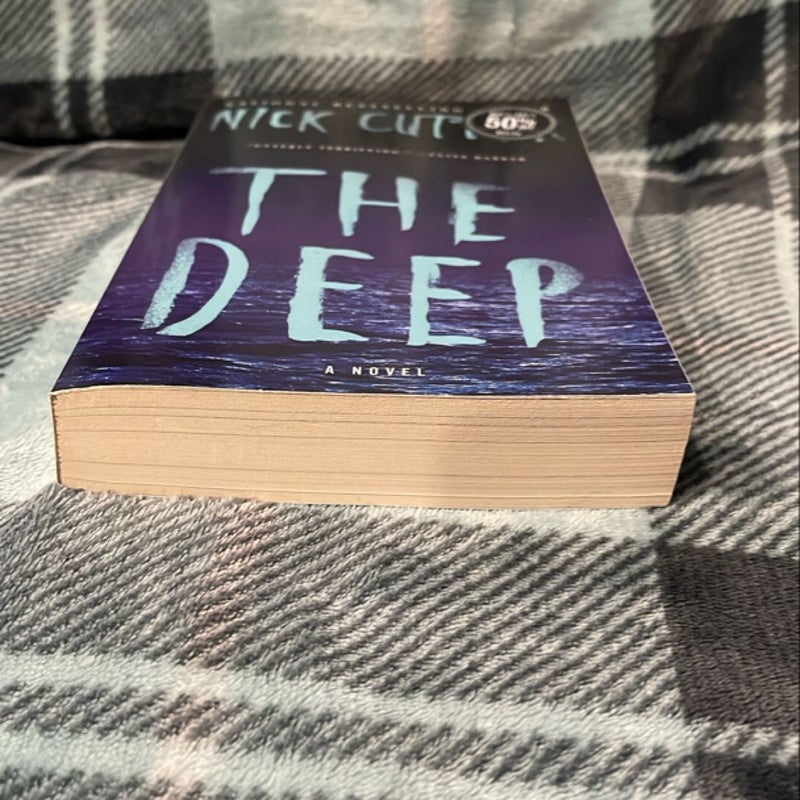The Deep