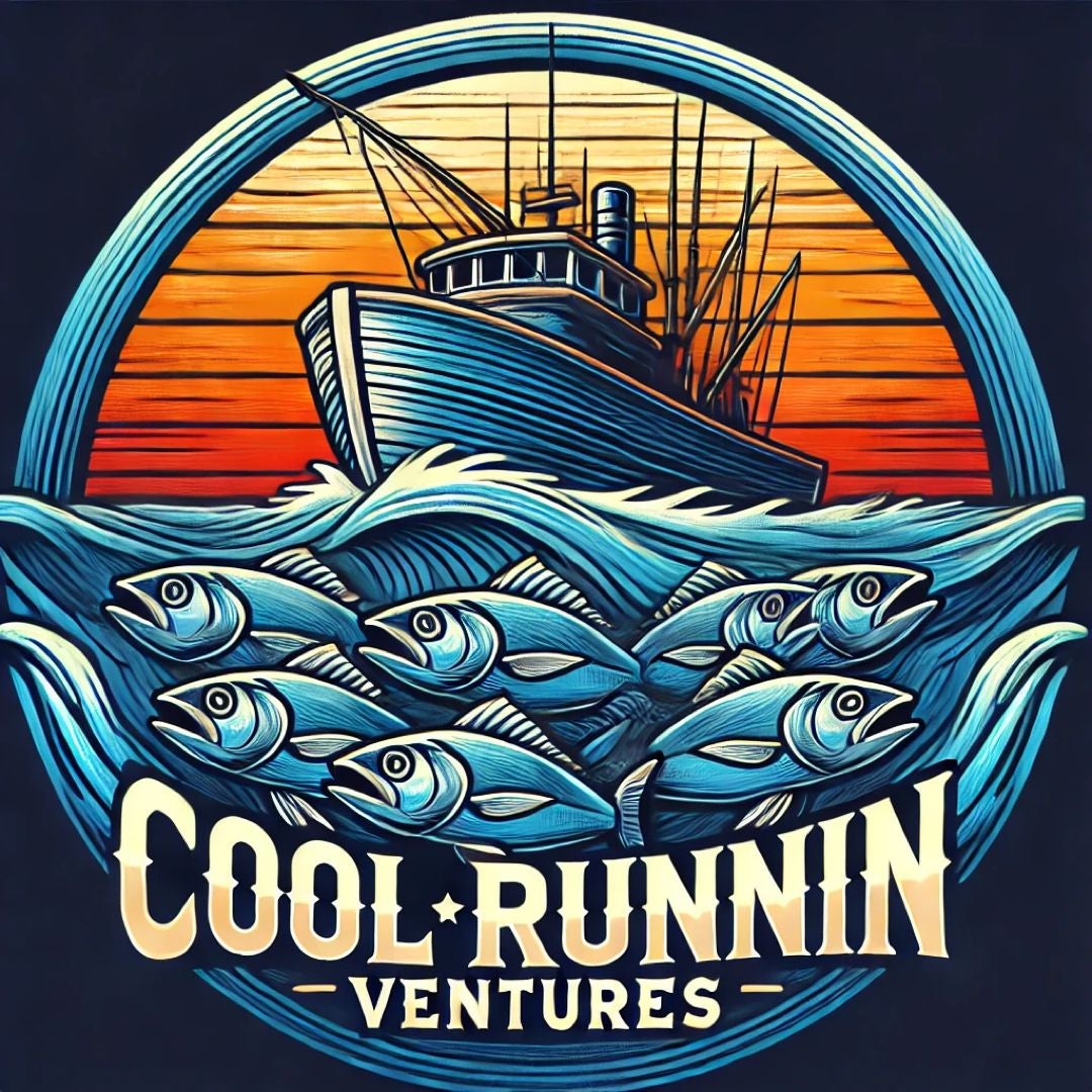 Cool Runnin Ventures