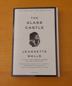 The Glass Castle