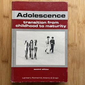 Adolescence