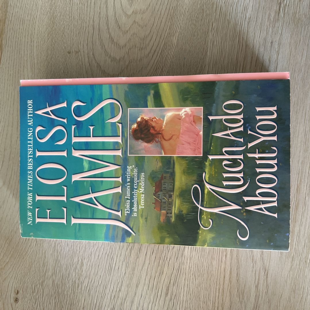 Sale image for cc196a42-5872-47ae-839e-51e9ba23172d-q8oCOgIdDfhSX2OcFkNQW3icRRk2