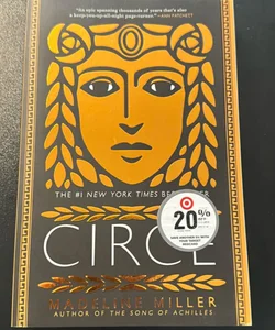 Circe